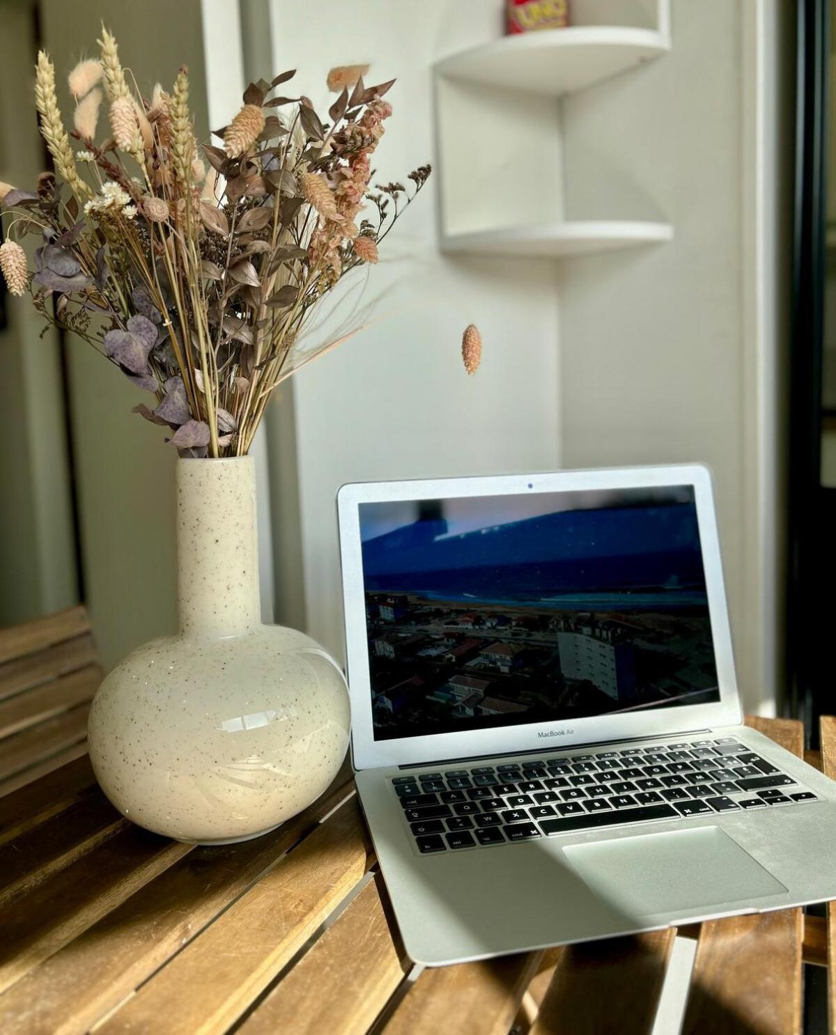 La Graviere, Cozy Studio Wifi & Parking 20M Ocean Surf Plage Soorts-Hossegor Dış mekan fotoğraf